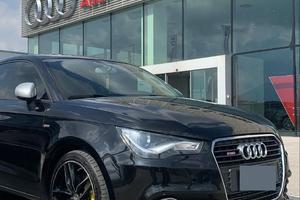 Audi a1 1.6 tdi