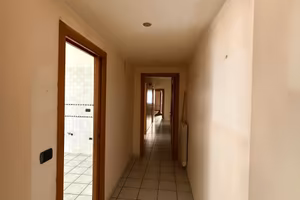Soccavo Via dello Sport Rif. 420V