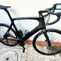 PINARELLO NYTRO