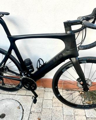 PINARELLO NYTRO