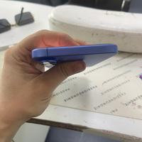 iphone 16 plus nuovissimo 128