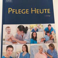 Pflege heute (6. Version)