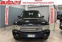 Land Rover Range 3.0 Td6 Vogue Foundry Auto