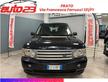 Land Rover Range 3.0 Td6 Vogue Foundry Auto