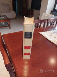 Enciclopedia UTET