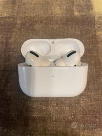 AirPods Pro (originale)