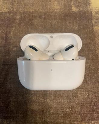 AirPods Pro (originale)