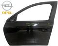 portiera-anteriore-sinistra-opel-corsa-f-serie-19