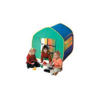 NINJAcorporationCASETTApopUPvarieAPERTUREcomeNUOVA