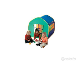 NINJAcorporationCASETTApopUPvarieAPERTUREcomeNUOVA