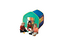 Immagine 1