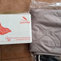 Materasso aria antidecubito