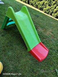 giochi bimbi
