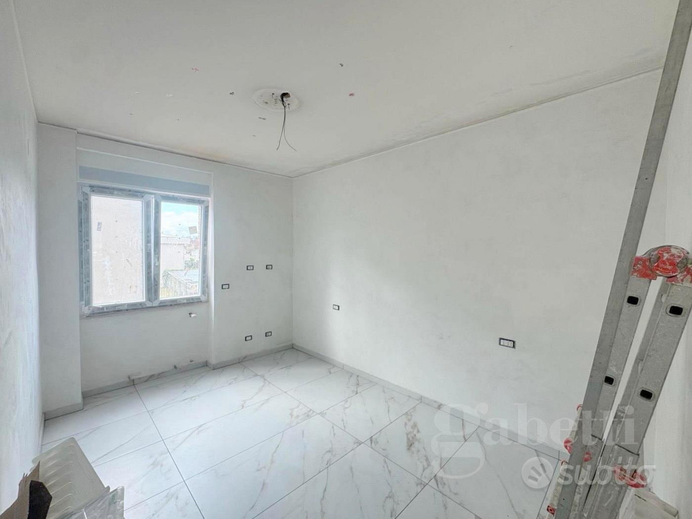 Appartamento Gallarate [wpg178VRG] - Altro