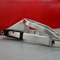 FORCELLONE POSTERIORE YAMAHA R1 2000 2001 YZF