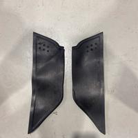 Pedane gomma tmax 500