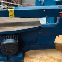SEGHETTO DA TRAFORO VALEX 400