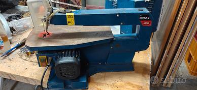 SEGHETTO DA TRAFORO VALEX 400