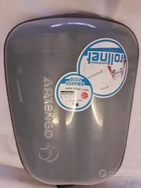 rete da ping ping Artego