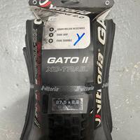 Vittoria GATO 27.5x2.2