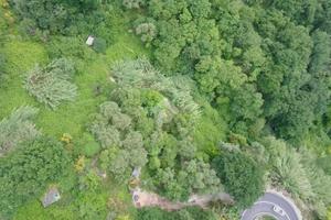 TER. AGRICOLO A FINALE LIGURE