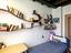 Immagine 26