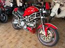 ducati-monster-800-i-e