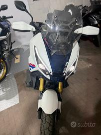 Honda X ADV 750 2026