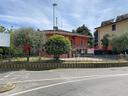 villa-o-villino-solza-cod-rif-3327741vrg-