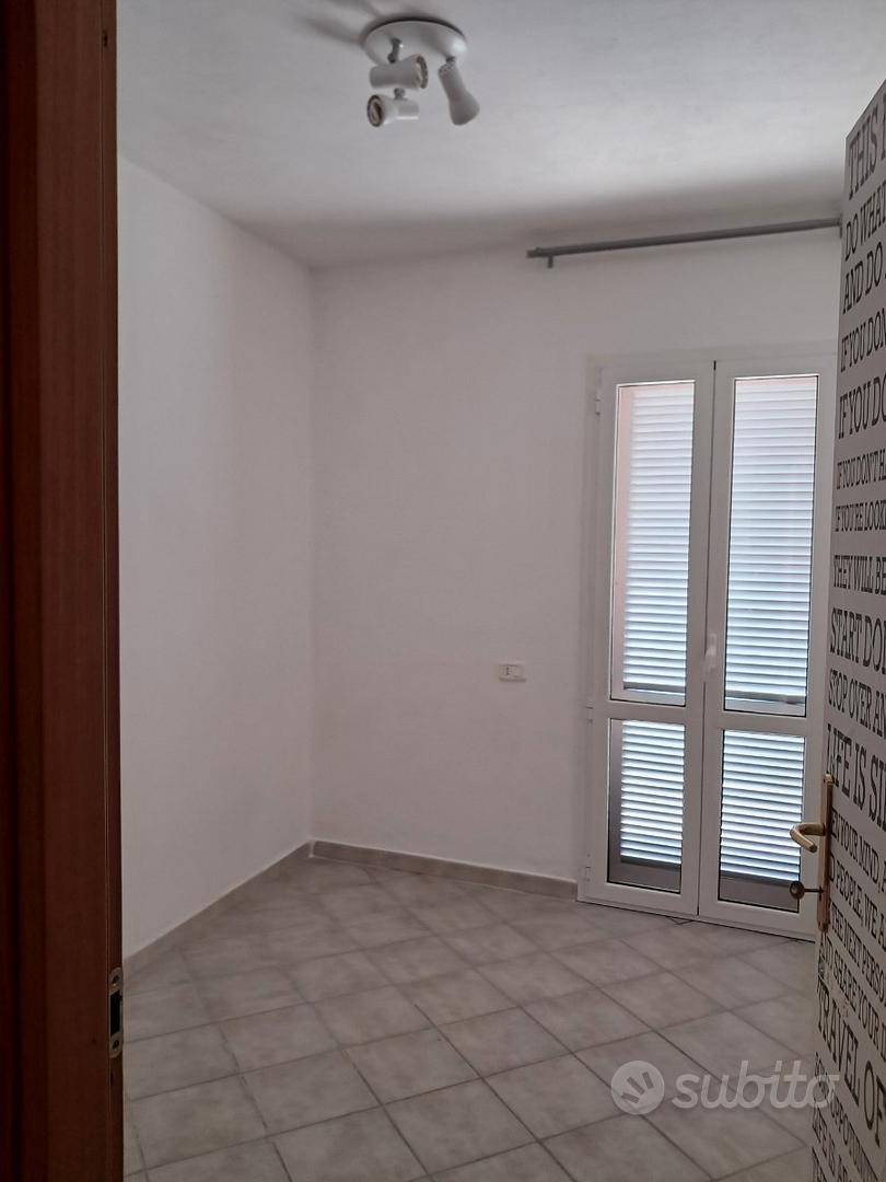 Apartment in Monteroni d'Arbia, Monteroni Ovest, Lucignano d'Arbia - Vista 5