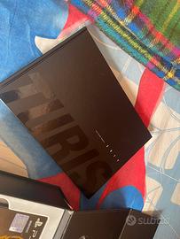 Gran turismo sport collector’s edition Playstation