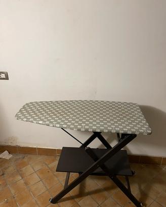 Asse da stiro Foppa Pedretti