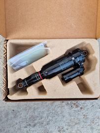 rock shox super deluxe select