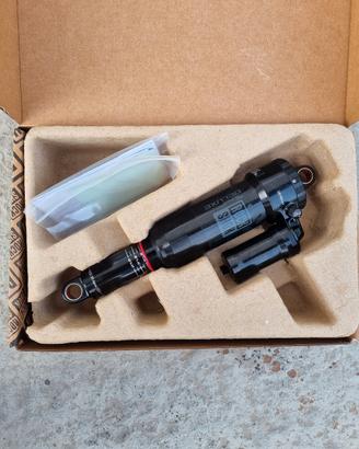 rock shox super deluxe select
