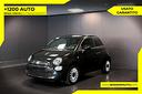 fiat-500-1-2-lounge