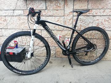 Marin CXR 29 ER