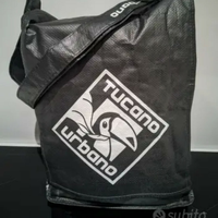 Termoscud® TUCANO URBANO. R083X