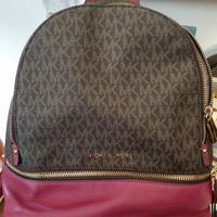 Zaino Michael Kors PERFETTO 