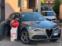 alfa-romeo-stelvio-2-2-turbodiesel-190-cv-at8-q4-s