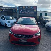 Opel Corsa 1.5 D 100 CV