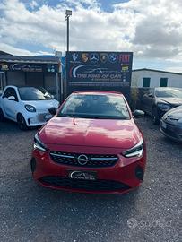Opel Corsa 1.5 D 100 CV