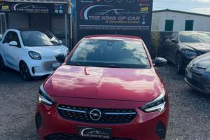 Opel Corsa 1.5 D 100 CV