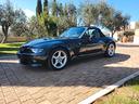 bmw-z3-2-8-24v-cat-roadster