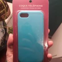 Cover iPhone 6/7/8SE