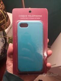 Cover iPhone 6/7/8SE