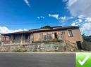 terreno-edificabile-ruderi-progetto-appr-salice
