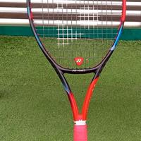 Yonex 