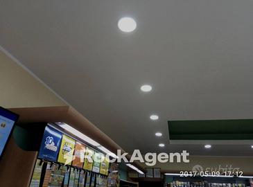 ATTIVITA' DI TABACCHERIA