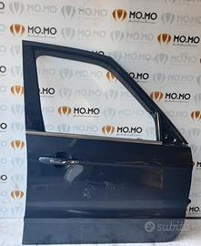 Porta anteriore destra ford galaxy
