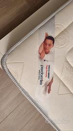 Materasso matrimoniale